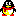 ҵQQ̖:217137